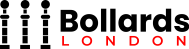 Bollars-London-Logo-Black-Red-2048x530